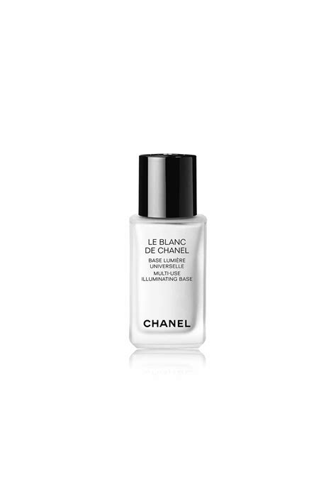 chanel primer price|chanel primer for oily skin.